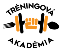 Tréningová Akadémia Miletička