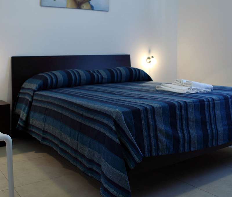 Residence Delle Cave