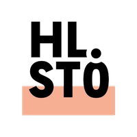 Reštaurácia HLAVNÁ 100