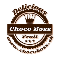 Choco Boss