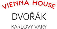 Vienna House Dvořák
