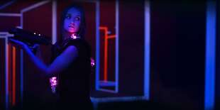 Mega výber skvelej hudby k hre