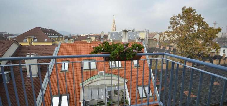 Di Verdi Imperial Hotel 4****