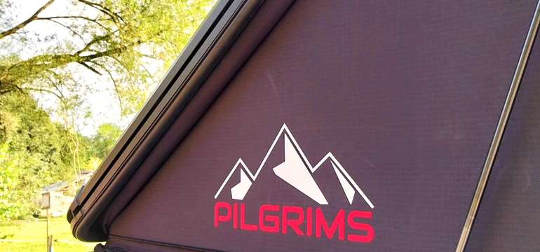 Stan PILGRIMS HILL AL 3.0 XL