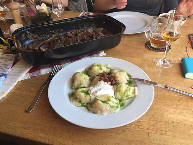 penizon raimund pirohy