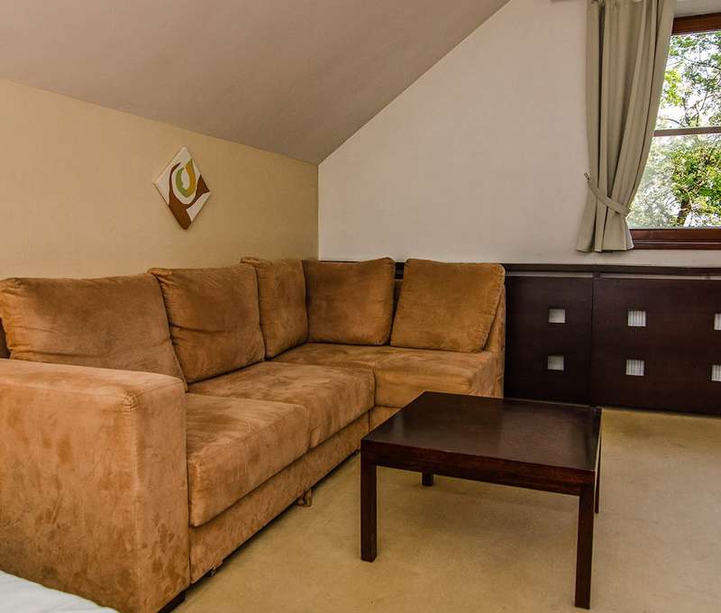 Hotel TULIPÁN ***