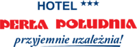 Hotel Perła Południa***