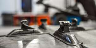 Plnenie a servis klimatizácie auta bez doplatkov