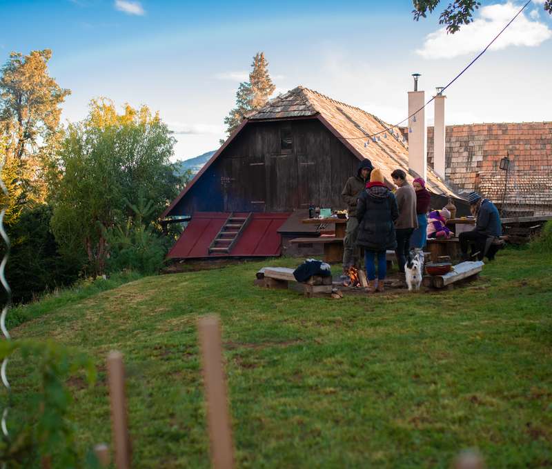 Libling Ružový