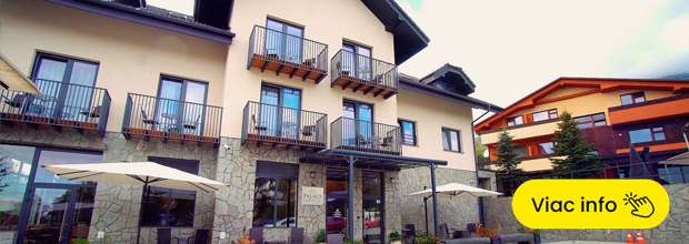 nový smokovec kúpele