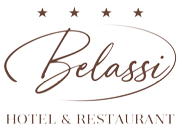 Belassi Hotel & Restaurant