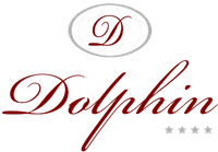 Hotel Dolphin****