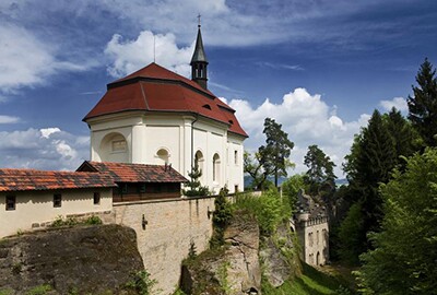 Zdroj: www.hrad-valdstejn.cz