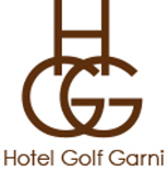 Hotel Golf Garni