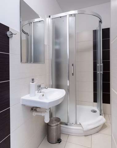 Apartmán Jaguar Superior