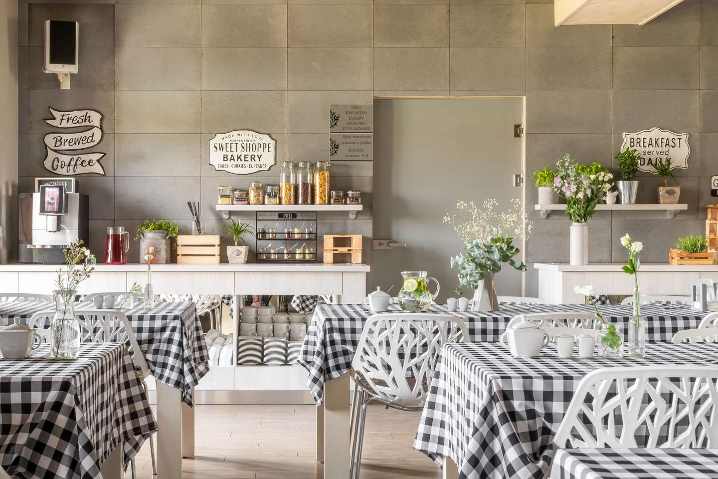 Pensjonat Silverton*** v poľských Tatrách blízko Termy Bania s raňajkami a vstupom do sauny a vírivky