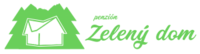 Penzión Zelený dom