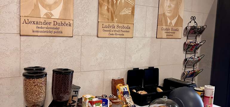 POPRVÉ U NÁS: Romantika na zámku Mraznica s wellness