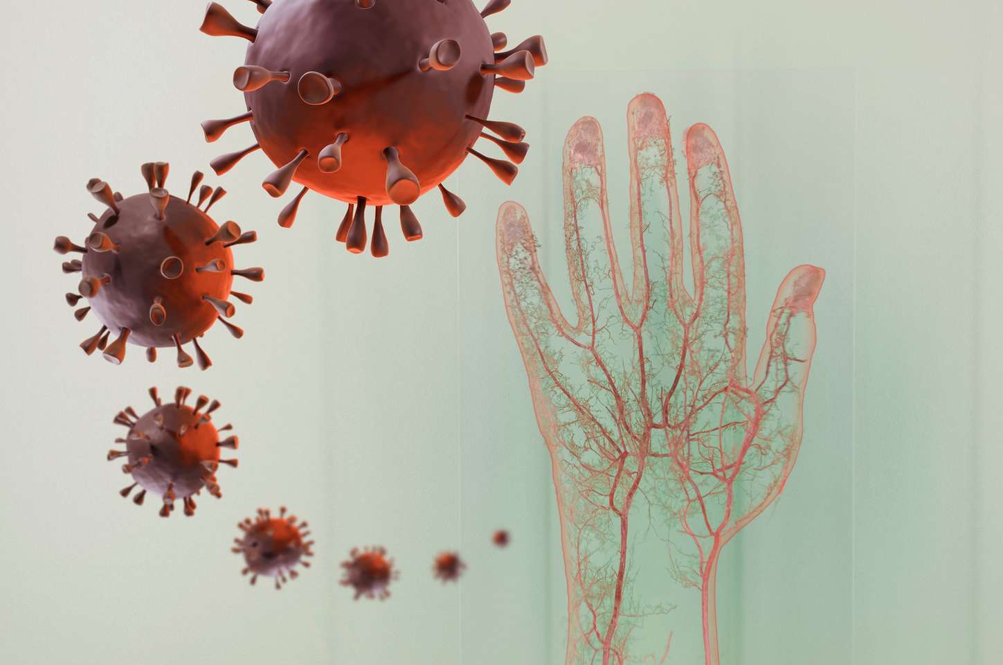 Rýchle a bezbolestné vyšetrenie ciev artériografom – prevencia infarktu nielen po chrípke či očkovaní