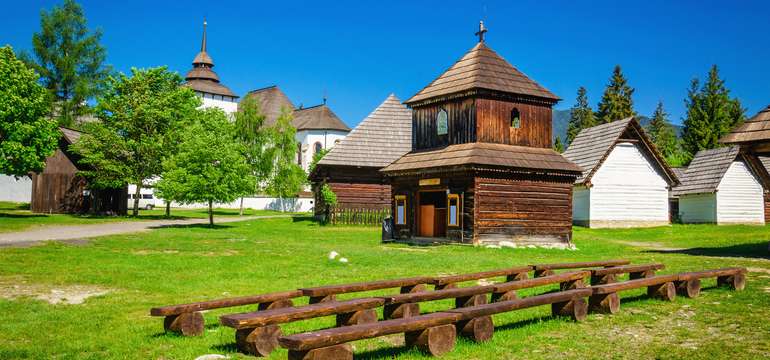 Liptov