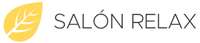 SALÓN RELAX