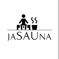 jaSAUna