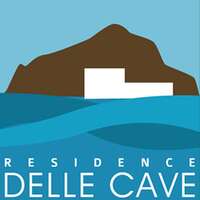 Residence Delle Cave