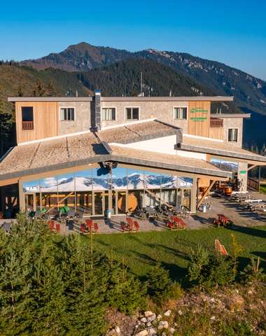 Rodinný hotel Strachan Family Jasná s wellness a polpenziou