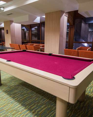 ALEXANDRA WELLNESS HOTEL***