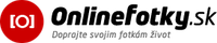 Onlinefotky.sk