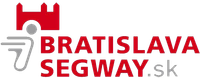 BRATISLAVA SEGWAY
