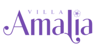 Villa Amalia