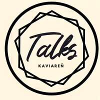 Talks kaviareň