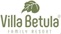 Villa Betula Family Resort