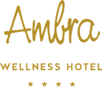 Hotel Rezidence Ambra Luhačovice