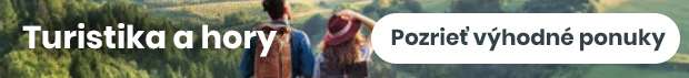 https://www.zlavadna.sk/cestovanie/oblubene-pobyty/turistika-a-hory?ic=blog-uzavera-kat-turisitka-a-hory