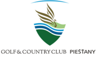 Golf &amp; Country Club Piešťany