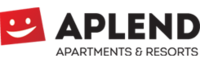 APLEND Vila Olivia