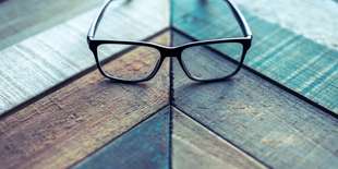 Zľava na okuliare, príslušenstvo a vyšetrenie zraku