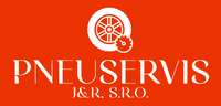 PNEUSERVIS J&R, s.r.o.