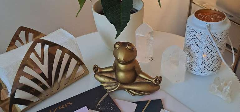 Darčeková poukážka do kozmetického salónu Kozmetika LUX