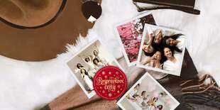 Insta, retro aj klasické fotografie