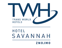 Trans World hotel Savannah