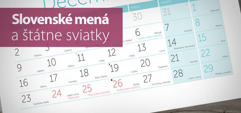 Ideálny vianočný darček