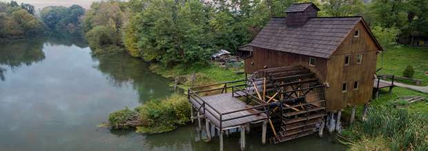 tip na vylet vodne lyny maly dunaj jelka