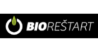 Bioreštart NITRA
