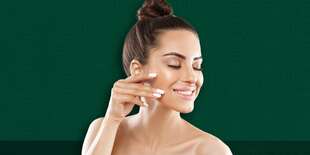 Kozmetické ošetrenia v prémivom medicínskom centre 24 ESTHETIC