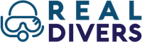 Real Divers