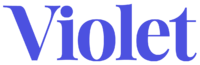 Violet foto