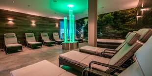 Wellness pobyt v Hoteli Panorama v centre Trenčianskych Tepliciach